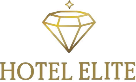 Hotel Elite